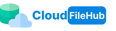 Your Company Logo